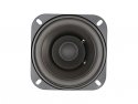 Speaker 8 Ohm 120 Watt 125mm - McGee